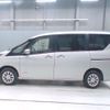 nissan serena 2022 -NISSAN--Serena GNC27-033538---NISSAN--Serena GNC27-033538- image 5