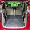 honda n-one 2014 -HONDA--N ONE DBA-JG1--JG1-1100498---HONDA--N ONE DBA-JG1--JG1-1100498- image 10