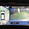 nissan x-trail 2018 -NISSAN--ｴｸｽﾄﾚｲﾙ 4WD DBA-T32--NT32-091044---NISSAN--ｴｸｽﾄﾚｲﾙ 4WD DBA-T32--NT32-091044- image 24