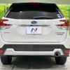 subaru forester 2018 -SUBARU--Forester 5AA-SKE--SKE-005339---SUBARU--Forester 5AA-SKE--SKE-005339- image 16
