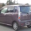 daihatsu move 2011 -DAIHATSU 【野田 580ｱ1234】--Move DBA-LA110S--LA110S-0014076---DAIHATSU 【野田 580ｱ1234】--Move DBA-LA110S--LA110S-0014076- image 2