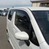 suzuki wagon-r 2019 -SUZUKI--Wagon R DAA-MH55S--MH55S-311411---SUZUKI--Wagon R DAA-MH55S--MH55S-311411- image 7