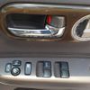 suzuki alto-lapin 2014 -SUZUKI--Alto Lapin DBA-HE22S--HE22S-832380---SUZUKI--Alto Lapin DBA-HE22S--HE22S-832380- image 9