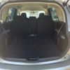 mazda premacy 2014 quick_quick_CWFFW_CWFFW-121520 image 15