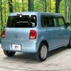suzuki alto-lapin 2014 -SUZUKI--Alto Lapin DBA-HE22S--HE22S-442157---SUZUKI--Alto Lapin DBA-HE22S--HE22S-442157- image 16