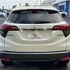 honda vezel 2019 quick_quick_DAA-RU3_RU3-1353658 image 12