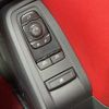 toyota 86 2022 -TOYOTA--86 3BA-ZN8--ZN8-005274---TOYOTA--86 3BA-ZN8--ZN8-005274- image 21