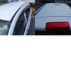 nissan ad-van 2020 -NISSAN--AD Van DBF-VY12--VY12-282547---NISSAN--AD Van DBF-VY12--VY12-282547- image 5