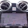 nissan note 2019 -NISSAN--Note DAA-SNE12--SNE12-017788---NISSAN--Note DAA-SNE12--SNE12-017788- image 8