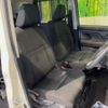 toyota tank 2019 -TOYOTA--Tank DBA-M900A--M900A-0343461---TOYOTA--Tank DBA-M900A--M900A-0343461- image 8
