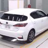 lexus ct 2015 -LEXUS 【奈良 348つ8118】--Lexus CT ZWA10-2234161---LEXUS 【奈良 348つ8118】--Lexus CT ZWA10-2234161- image 2