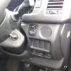 toyota hiace-wagon 2016 -TOYOTA--Hiace Wagon TRH214W--0045112---TOYOTA--Hiace Wagon TRH214W--0045112- image 7