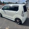 suzuki wagon-r 2013 -SUZUKI--Wagon R MH34Sｶｲ--911010---SUZUKI--Wagon R MH34Sｶｲ--911010- image 15