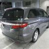 honda odyssey 2014 -HONDA--Odyssey RC2-1002715---HONDA--Odyssey RC2-1002715- image 2