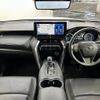 toyota harrier-hybrid 2020 quick_quick_6AA-AXUH80_AXUH80-0009311 image 2