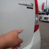 suzuki wagon-r 2012 -SUZUKI--Wagon R MH23S--915221---SUZUKI--Wagon R MH23S--915221- image 12