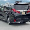 toyota alphard 2022 -TOYOTA--Alphard 3BA-AGH30W--AGH30-0406734---TOYOTA--Alphard 3BA-AGH30W--AGH30-0406734- image 7