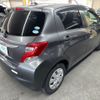 toyota vitz 2016 AF-KSP130-2169127 image 6