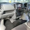 nissan clipper-van 2019 CFJ1747872 image 8