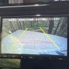 toyota roomy 2023 -TOYOTA--Roomy 5BA-M910A--M910A-1018245---TOYOTA--Roomy 5BA-M910A--M910A-1018245- image 5