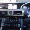 lexus is 2014 -LEXUS--Lexus IS DBA-GSE30--GSE30-5040050---LEXUS--Lexus IS DBA-GSE30--GSE30-5040050- image 17