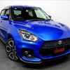 suzuki swift 2018 quick_quick_CBA-ZC33S_ZC33S-114278 image 11