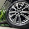 toyota alphard 2020 quick_quick_AGH30W_AGH30-9008036 image 14