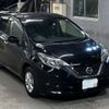 nissan note 2018 -NISSAN 【姫路 547ま1008】--Note E12-584294---NISSAN 【姫路 547ま1008】--Note E12-584294- image 5