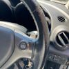 honda airwave 2006 CFJ1650538 image 18