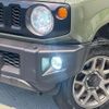suzuki jimny 2024 CFJ1836566 image 12