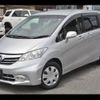 honda freed 2012 -HONDA 【山梨 530ｿ7016】--Freed GB3--1414068---HONDA 【山梨 530ｿ7016】--Freed GB3--1414068- image 1