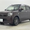 daihatsu mira-tocot 2018 -DAIHATSU--Mira Tocot DBA-LA550S--LA550S-0013282---DAIHATSU--Mira Tocot DBA-LA550S--LA550S-0013282- image 22