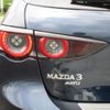mazda mazda3 2019 -MAZDA--MAZDA3 BP8P--BP8P-100161---MAZDA--MAZDA3 BP8P--BP8P-100161- image 9