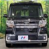 daihatsu tanto 2016 quick_quick_LA600S_LA600S-0430042 image 15