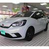 honda fit 2021 quick_quick_6AA-GR3_GR3-1205618 image 5