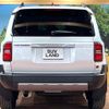 toyota toyota-others 2024 CFJ1745373 image 2