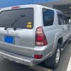 toyota hilux-surf 2003 -TOYOTA--Hilux Surf LA-RZN215W--RZN215-0007314---TOYOTA--Hilux Surf LA-RZN215W--RZN215-0007314- image 4