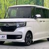 honda n-box 2018 -HONDA--N BOX DBA-JF3--JF3-2040030---HONDA--N BOX DBA-JF3--JF3-2040030- image 17