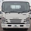 isuzu elf-truck 2018 -ISUZU--Elf TRG-NPR85AR--NPR85-7082423---ISUZU--Elf TRG-NPR85AR--NPR85-7082423- image 3