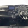 honda n-box 2018 -HONDA--N BOX DBA-JF4--JF4-2007331---HONDA--N BOX DBA-JF4--JF4-2007331- image 16