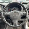 toyota succeed-van 2004 CFJ1807047 image 2