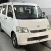 toyota townace-van 2008 -TOYOTA--Townace Van S402M--S402M-0002319---TOYOTA--Townace Van S402M--S402M-0002319- image 1