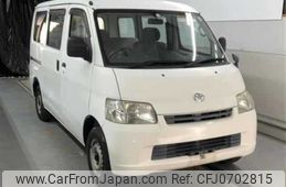 toyota townace-van 2008 -TOYOTA--Townace Van S402M--S402M-0002319---TOYOTA--Townace Van S402M--S402M-0002319-