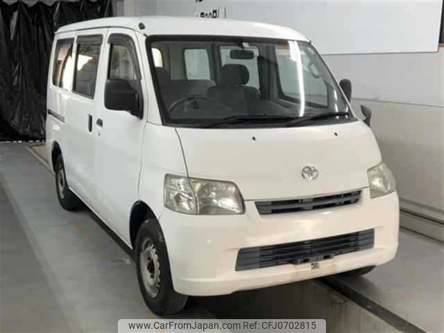 toyota townace-van 2008 -TOYOTA--Townace Van S402M--S402M-0002319---TOYOTA--Townace Van S402M--S402M-0002319- image 1