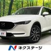 mazda cx-5 2019 -MAZDA--CX-5 6BA-KF5P--KF5P-303275---MAZDA--CX-5 6BA-KF5P--KF5P-303275- image 1