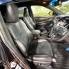 toyota harrier 2016 -TOYOTA--Harrier DAA-AVU65W--AVU65-0039280---TOYOTA--Harrier DAA-AVU65W--AVU65-0039280- image 9