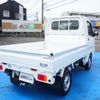 suzuki carry-truck 2021 quick_quick_3BD-DA16T_DA16T-640878 image 3
