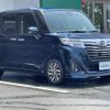 daihatsu thor 2017 -DAIHATSU--Thor DBA-M910S--M910S-0003458---DAIHATSU--Thor DBA-M910S--M910S-0003458- image 1