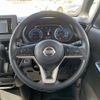 nissan roox 1990 CFJ1811277 image 4