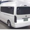 toyota hiace-wagon 2007 quick_quick_CBA-TRH224W_TRH224-0005232 image 2